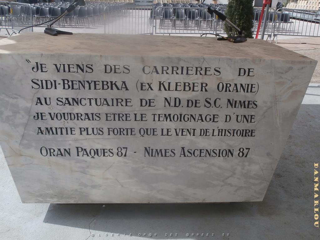 2015 05 14 NIMES ASCENSION N.D. DE SANTA CRUZ (39).JPG